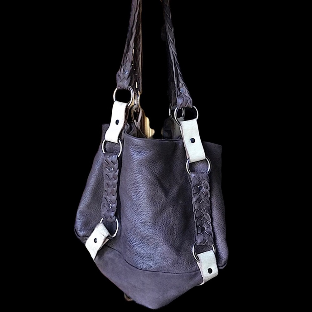 Tylie Malibu bag